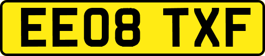 EE08TXF