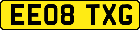 EE08TXG