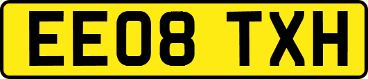 EE08TXH