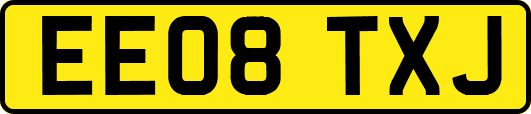 EE08TXJ