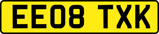 EE08TXK