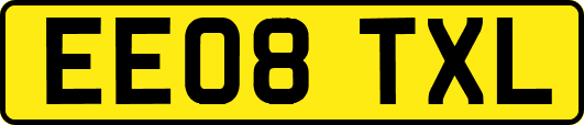 EE08TXL