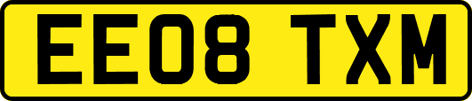 EE08TXM