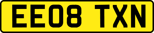 EE08TXN
