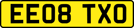 EE08TXO