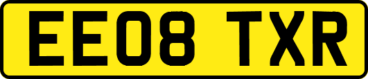 EE08TXR