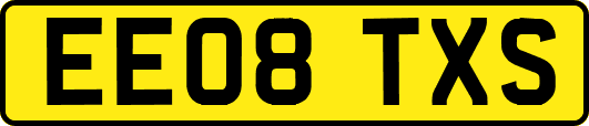 EE08TXS