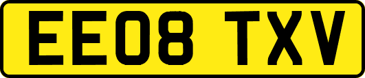 EE08TXV