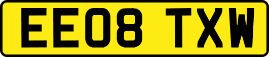 EE08TXW