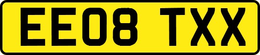 EE08TXX