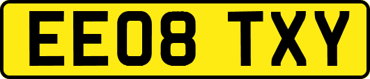 EE08TXY