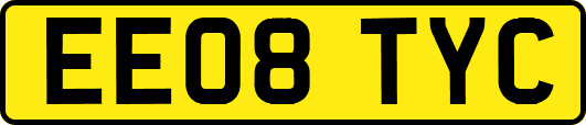 EE08TYC