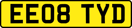 EE08TYD