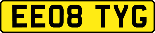 EE08TYG