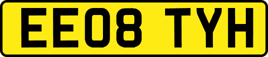 EE08TYH