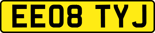 EE08TYJ