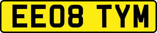 EE08TYM