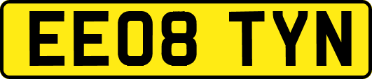 EE08TYN