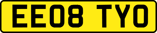 EE08TYO