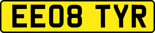 EE08TYR