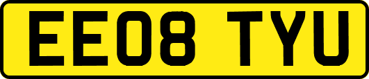EE08TYU