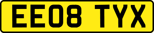 EE08TYX