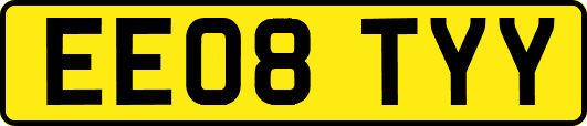 EE08TYY