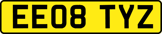 EE08TYZ