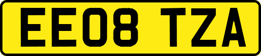 EE08TZA