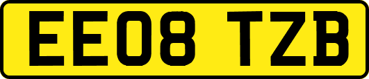 EE08TZB
