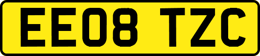 EE08TZC
