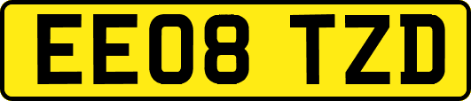 EE08TZD