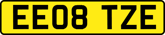 EE08TZE