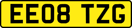 EE08TZG