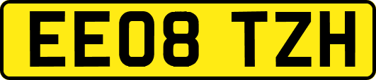 EE08TZH