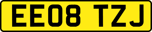EE08TZJ