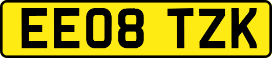 EE08TZK
