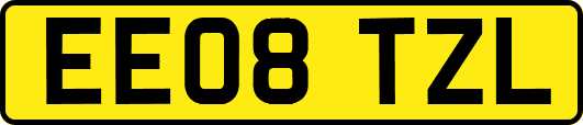 EE08TZL