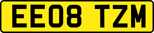 EE08TZM