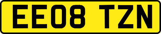 EE08TZN