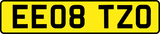 EE08TZO