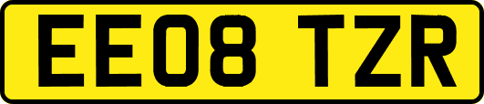 EE08TZR