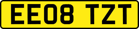 EE08TZT