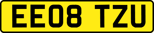 EE08TZU