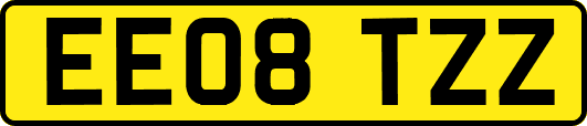 EE08TZZ