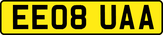 EE08UAA