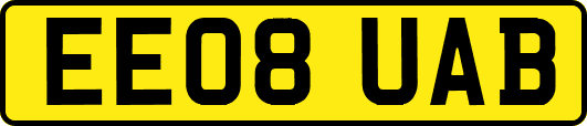 EE08UAB