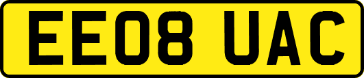 EE08UAC