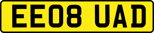 EE08UAD