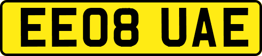 EE08UAE